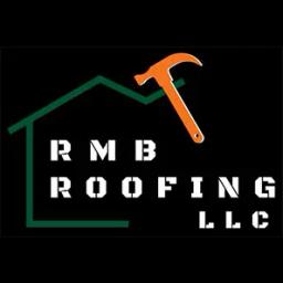 RMB Roofing: Trusted Florida roofers specializing in storm & hurricane damage repair, with 20+ years of experience.