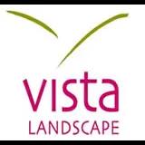 Vista Landscape offers high-quality landscaping services in Sonoma, Napa, and Marin Counties since 1979.