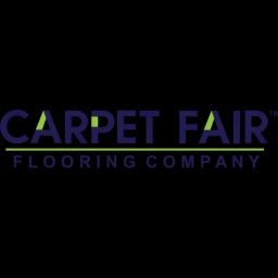 Carpet Fair Inc. offers a wide range of flooring solutions with next-day installation in PA, NJ, and DE since 1976.