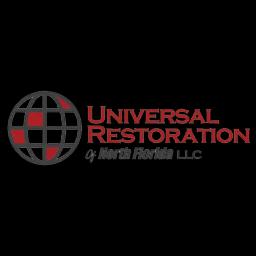 Universal Restoration of North Florida: Expert emergency restoration services, available 24/7 for homes and businesses in Jacksonville.