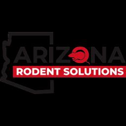 Arizona Rodent Solutions provides eco-friendly wildlife control and exclusion services with a commitment to integrity.