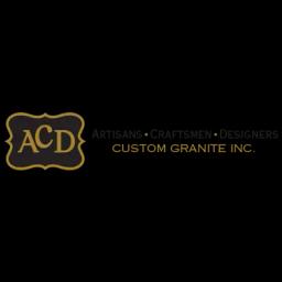 Leading stone fabricator in New Jersey, specializing in custom granite and natural stone installations for residential and commercial projects.