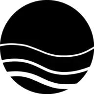 Elite Amenity Management specializes in luxury amenity services for upscale properties in NYC and South Florida.