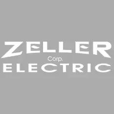 Zeller Electric Corp: Expert in industrial and commercial electrical services, committed to excellence and client satisfaction.