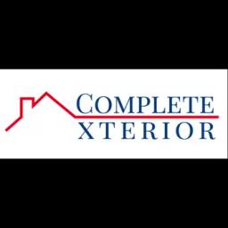 Your trusted partner for roofing, siding, and window solutions in Omaha with 20 years of experience.