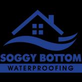 Family-owned waterproofing service since 1992, specializing in basement and crawl space solutions in NC.