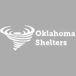 Oklahoma Shelters offers safe, tested storm shelters and safe rooms to protect families from tornadoes.