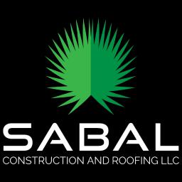 Family-owned roofing and construction company in Florida, specializing in restoration services and offering quality workmanship.