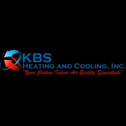 KBS Heating & Cooling offers reliable HVAC services in GA, specializing in installations, repairs, and 24/7 emergency support.