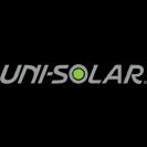 Leading producer of flexible solar panels with advanced technology for cost-effective energy solutions.