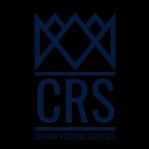 Crown Roofing Services provides honest, high-quality roofing solutions in Menasha, WI, with a focus on customer care.