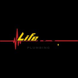 Family-owned plumbing services in Katy, TX, offering 24/7 emergency repairs and exceptional customer service.