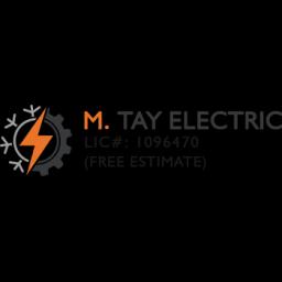 Family-owned electrician offering residential & commercial services in the Bay Area with 100% satisfaction guarantee.