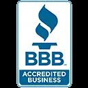 Family-owned paving and excavation services with 30+ years of experience in Texas and New Mexico.
