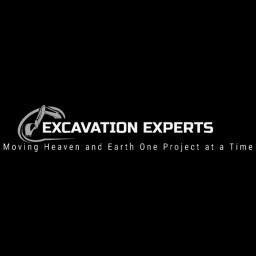 Excavation Experts offers reliable excavation, demolition, and utility services in Sandy, Utah, with a commitment to excellence.