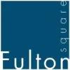 Tenant-focused property management firm enhancing communities through quality service and innovative management.