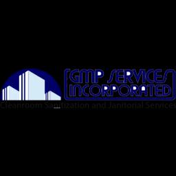 GMP Services Inc. specializes in cleanroom cleaning and janitorial services for industries in Massachusetts.
