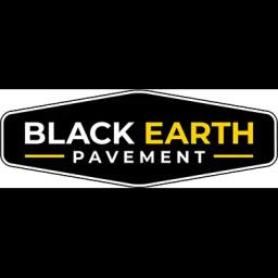 Black Earth Pavement offers top-quality asphalt and concrete paving services with a focus on customer satisfaction in Southeastern WI.