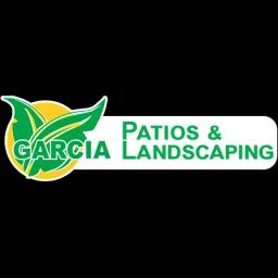 Premier landscaping and hardscaping services in Maryland since 1999, focusing on quality and customer satisfaction.