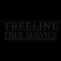 Treeline Tree Service offers expert tree care in San Diego with a focus on quality and customer satisfaction.