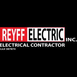 Family-run electrical services in Northern California since 1980, offering 24/7 emergency service and quality craftsmanship.