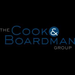 The Cook & Boardman Group provides integrated access and security solutions, specializing in commercial doors and hardware since 1955.