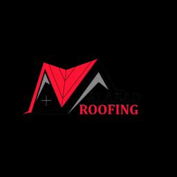 Family-owned roofing company in South Florida with 20 years of experience, specializing in installations and repairs.