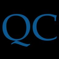 QC Cabinets offers custom cabinetry solutions for kitchens and baths in Palm Beach County, focusing on quality and customer input.