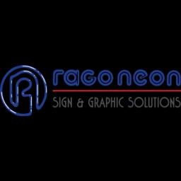 Custom signage expert in the Bay Area since 1977, offering design, fabrication, and installation services for businesses.