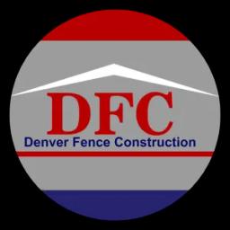 Denver Fence Construction offers expert residential and commercial fencing solutions in Colorado with over 25 years of experience.