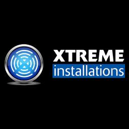 Xtreme Installations offers top-notch audio/video solutions for residential and commercial clients in Florida and the Southeast.
