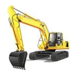 K C Construction Contractors: trusted for commercial & residential projects in Olympia, WA for over 50 years.