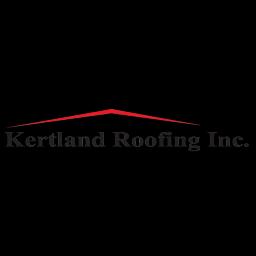 Family-owned Kertland Roofing, Inc. has provided expert roofing services in California since 1980.