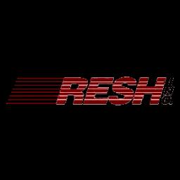 RESH, Inc. offers precision metal fabrication and assembly services, excelling in quality and customer satisfaction since 1988.