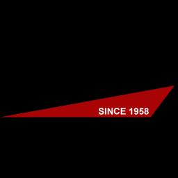 Handi Products, Inc. specializes in custom accessibility ramps and material handling solutions since 1958.