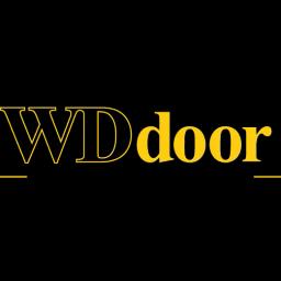 WD Door: A family-owned overhead door company with 25+ years of experience in residential and commercial services.