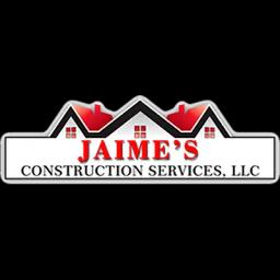 Family-owned remodeling contractor in Palm Springs, specializing in kitchens, bathrooms, and impact windows.