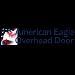 Expert garage door repairs and installations in the DFW area since 2003.