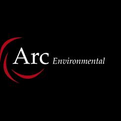 ARC Environmental, a trusted consultant, offers comprehensive environmental services with over 30 years of expertise.