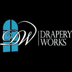 Affordable custom window treatments and upholstery since 1977, serving residential and commercial clients in Southern California.