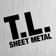 Family-owned T.L. Sheet Metal specializes in quality custom metal fabrication for commercial and residential projects in Tampa Bay.