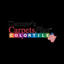 Darrow's Carpets: Expert flooring solutions in Stanwood, WA since 1985, catering to builders, homeowners, and designers.