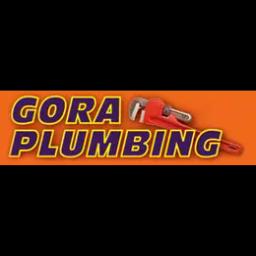 Gora Plumbing: Expert sewer solutions with 58 years of family tradition and skilled technicians in Hammond, IN.