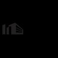 Phoenix Contracting Services: Trusted electrical contractor in Arizona since 1979, offering diverse electrical and general contracting services.