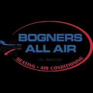 Bogners All Air Corp offers expert HVAC services, specializing in repair and maintenance for residential needs in California.