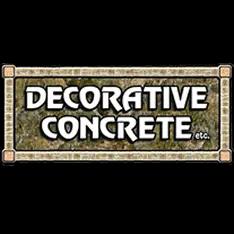Tacoma's leading decorative concrete contractor, specializing in waterproof decks and custom installations for homes and businesses.