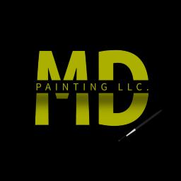 MD Painting LC LLC offers top-quality residential and commercial painting services in Magna, UT, with a focus on customer satisfaction.