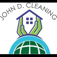 Expert garage and move-in/move-out cleaning services in Houston, TX for a fresh start in your home.