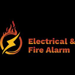 Reliable electrical services and safety solutions across Florida from licensed experts.