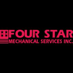 Reliable plumbing and HVAC services in Albuquerque since 1995, offering residential and commercial solutions.